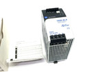 Allen Bradley 1606-xls480e-3 Ser  A Power Supply 3ac 380-480v Input