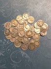 Mercury Dime - Random Date   Mint -  10c Face Value - 90  Silver  1 Coin  