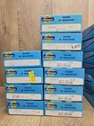 Athearn Trains In Miniature Mixed Lot  lot Of 31  Untested