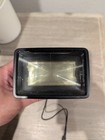 Vivitar 285 Flash Excellent Condition W box Us Seller