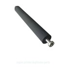Long Life Gr A3 Pressure Roller 014-91420 Fit For Riso Gr373 3700 3750 3770 3790