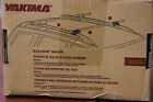 Pair  only 2 Towers  Yakima Lowrider Towers Part   00139 