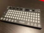 Akai Professional Fire Usb Midi Pad Controller Fire Controller Only