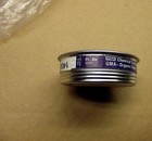 Msa gma  Filter Cartridge  459315  10 Pcs Lot