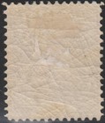 Victoria 1873-87 2d Pale Mauve Mint Hinged Sg 189a Unpriced