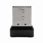 1pcs New Usb Receiver Adapter Fit For Logitech G304 g305 Wireless Gaming Mouse