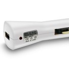 Wholesale Lot Car Charger Usb Adapter For Apple Iphone Samsung Galaxy Google Lg