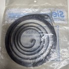 24-80207m  Mercury Starter Spring In  Sierra 18-6520