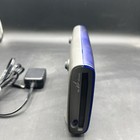 Iomega Usb External Zip Drive Z 100 Model Z100usbnc With Cord