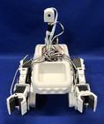 Ez-robot Revolution Roli Robot Rover Platform       Shipped    