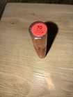 L oreal Paris Rouge Signature Lip Color 70 Angelic Daydream-unsealed