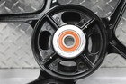 2014 Kawasaki Ninja 650 Ex650e Rear Wheel Rim J17m cxmt4 50 
