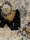 Otomix Men s Size 11 5 Blk Stingray Escape Bodybuilding Lifting Wrestling Shoes