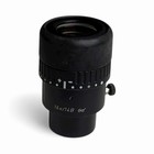 Leica 10445301 Eyepiece Adapter 16x 14b Germany