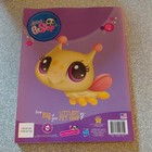 Littlest Pet Shop Lps Jumbo Coloring Activity Book 2011 Preowned