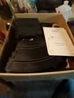 1967 Dodge Charger Road Race Set By Eldon  used  Missing Cars Track Only 