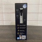 Philips Norelco Multigroom 9000 Men s 23-piece All-in-one Trimmer Mg9500 50 New 
