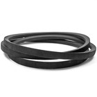 J j Powerdrive B123 5 8 X 126in V-belt