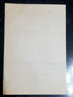 1920   George I  Covington   Bro   Grain  Hay And Poultry  Metropolis  Illinois