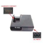 For Nikon Mh-25 Charger For En-el15 En-el15a 15b 15c Battery D810 D750 D850 V1