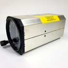 Bendix King Ki 208 Vorloc Converterindicator Pn 06630 G2u