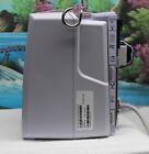 Unused Icu Medical Plum 360 Infusion Iv Pump W pole   Clamp  Late 2021 Models