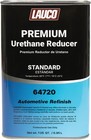 1 Quart  Standard Urethane Grade     95  f - For Automotive Paint And Industri   