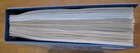 Us Stamps Collection 1900s-1990s In Liberty Album Mint   Used In Mounts Fv  150 