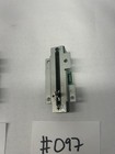 Denon Dpm697 Channel Fader For Denon Dn-x100 120 Dj Mixer- 2 Available