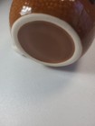 Nfl Wilson Football Coffee Cup Mug