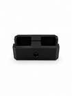 Magazine Clamp For Mp5-styled Airsoft   Clone Steel Body Magazines - Usa Made