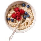 Quaker Old Fashioned Oats 10 Lb Total Non Gmo Rolled Oatmeal Bulk