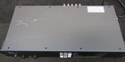 Blackmagic Avid Artist Dnxiq 12g Sdi 4k 9900-71265-xx