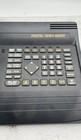 Videonics Mx   1 Ntsc Digital Video Mixer Switcher Tbc Effects Composite