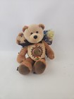 Limited Treasures Sacagawea   Pomp The Golden 2000p Liberty Dollar Coin Bear 