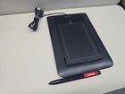 Wacom Ctl460 Bamboo Pen Tablet