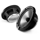 Jl Audio C3-650 C3 Series 6 5  Coaxial Component Speakers 75w Rms No Crossovers