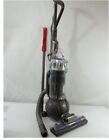 New Dyson Ball Dc65 Multi Floor Bagless Upright Vacuum Cleaner   Extras