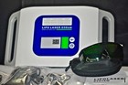 Lipo Laser Skin Therapy rejuvenation System