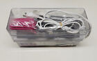 Wave Rage Dc300 Natural Hair Curler  new  Hot Rollers Spiral Curls Waves Pageant