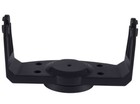 Garmin Tilt swivel Mount Striker vivid 5cv dv 7cv dv sv Echomap Uhd2 5 7cv 9sv