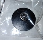 Fernando Valenzuela Memorial Pin   not A Jersey Patch  - Los Angeles Dodgers 