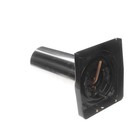 Bunn Drum  Clg Complete Ultra-lafb 32092 0003 - Free Shipping   Geniune Oem
