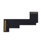 Lcd Connector Flex Cable For Ipad Air 2   Ipad 6
