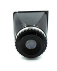 Hasselblad Magnifying Chimney Hood Finder For Hasselblad Cm Series-  403