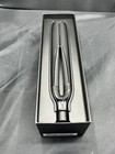 Platinum  Styler  1  Flat Iron Hair Straightener Professional Ceramic