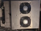 Used Olicorp Pwr-sdl