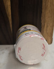 Stevia Original Bolivian E n d  Sweetener Powder  1 Jars 80 Gr