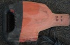 Hilti Te 706-avr Sds Max Corded Combination Demolition Hammer Drill