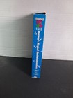 Barney s Magical Musical Adventure Vhs Tape Sing Along
